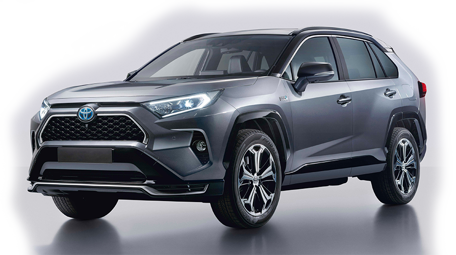 home-slider-rav4