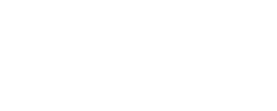 logo-white